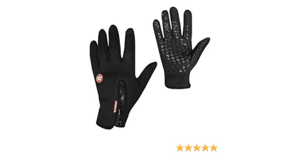 slb cycling gloves