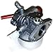 Replacement Carburetor for Tecumseh 640262A Aftermarket