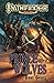 Pathfinder Tales: Prince of Wolves