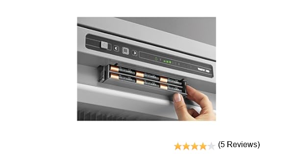 Thetford 35121: Amazon.es: Coche y moto