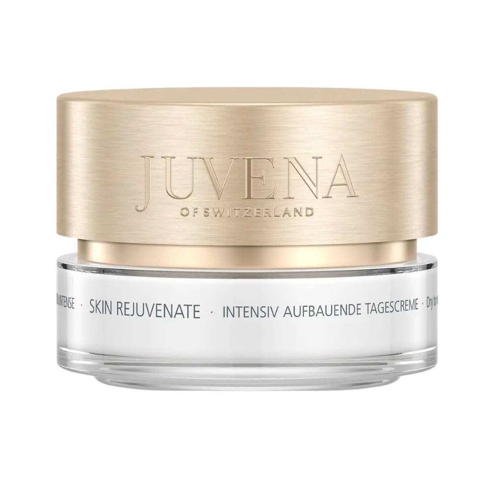 Juvena Rejuvenate and Correct Nourishing Eye Cream 15 ml