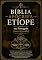 Livro Bíblia Apócrifa Etíope em Português (Letra Grande): Textos Sagrados Antigos, incluindo 1 Enoque, Jubileus, Tobias e outros livros perdidos, fielmente preservados ao longo dos séculos