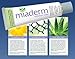 Miaderm Radiation Relief Lotion 4 Pack