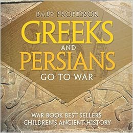 best selling children's books on amazon