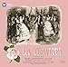 La Traviata (1953)