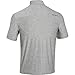 Under Armour Elevated Heather Stripes Polo