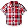 OshKosh B’Gosh Baby Jongens Tops 12036513