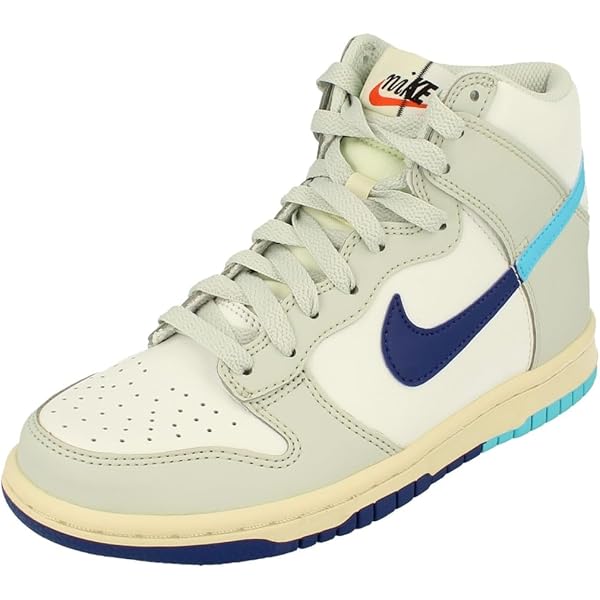 Amazon.com | Air Jordan 1 Retro High 