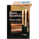 Being Reconciled: Ontology and Pardon (Routledge Radical Orthodoxy)