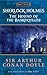 The Hound of the Baskervilles: 150th Anniversary Edition (Signet Classics) by Sir Arthur Conan Doyle, Anne Perry