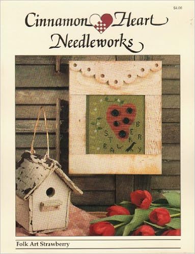 Httpdms Reviewsscf 2019 08 08t1138300000 Daily 10 - 