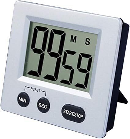 children's stopwatch timer