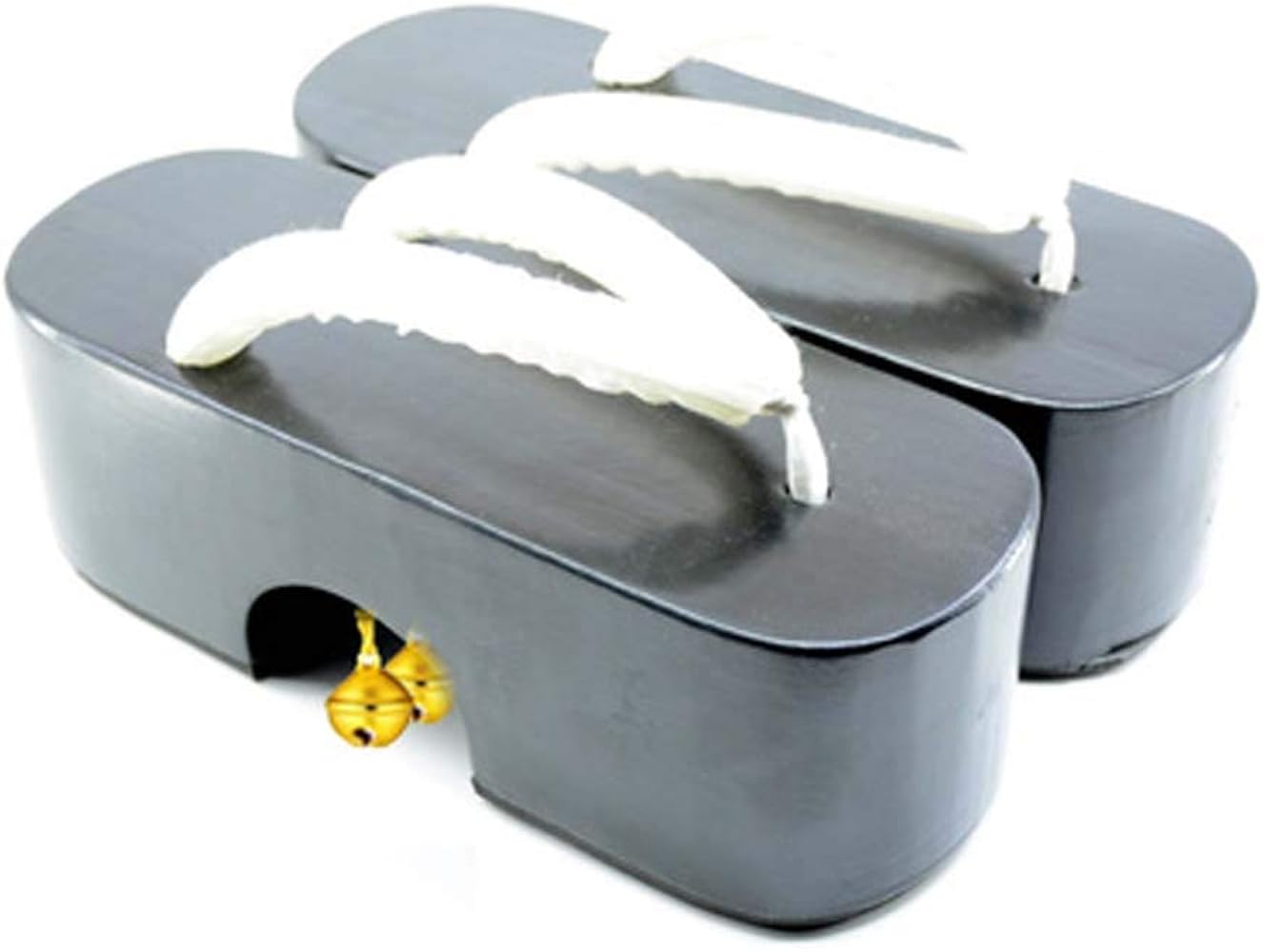 women's geta sandals