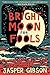 A Bright Moon for Fools: A Novel