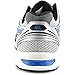 ASICS Men's Gel-Equation 8-M