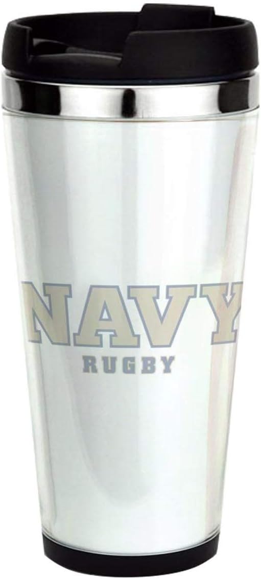 academy yeti tumbler