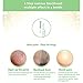 BIOAQUA Cleanses Pores Blackhead Remover Black Spots Mask Nose Pilaten Acne Purifying Peel Off Charcoal Deeply