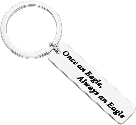 eagle scout court of honor gift ideas