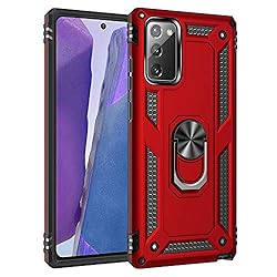 Compatible with Oppo Reno6 5G Cover,Compatible with