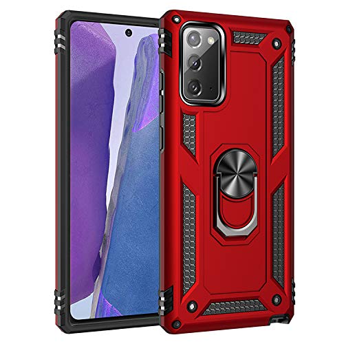 Compatible with Samsung Galaxy Note20 Ultra