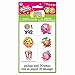 Shopkins Temporary Tattoos, 24ct