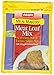 Adolphs Meat Loaf, 2.1100-ounces (Pack of6)