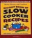 Biggest Book of Slow Cooker Recipes (Better Homes & Gardens)