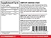 Athletic Xtreme Black Mass FX Capsules - Pack of 112 by Athletic Xtreme
