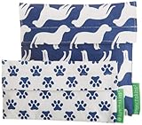 amazon product image