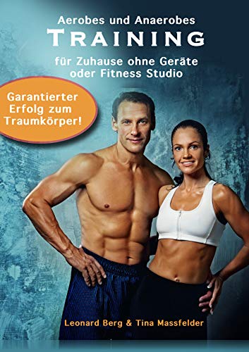 Amazon Com Training Fur Zuhause Trainingsplan Ohne Gerate