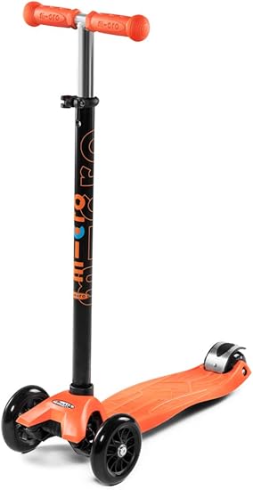 maxi micro scooter rebel sport