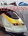 La Grande Imagerie Fleurus: Les Trains (French Edition) by 