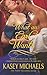 What an Earl Wants (The Redgraves Book 1)