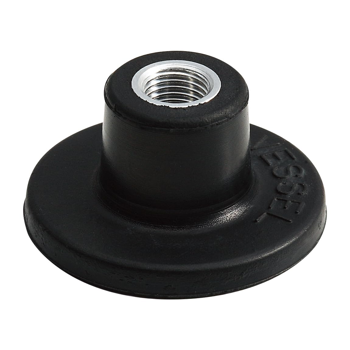 VESSEL Rubber Holder for Micro Air Grinders RH-30