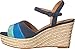 Coach Women's Farren