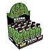 5-hour ENERGY Shot, Extra Strength Strawberry Watermelon, 1.93 oz, 24 count