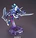 Bandai LBX Dark Pandora (1/1 Scale Plastic Model) The Little Battlers [Japan]
