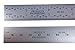 PEC Tools 262-006 6