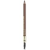 Lancôme​ Brow Shaping Powdery Pencil - Eyebrow Makeup for Defined and Natural Look