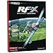 Great Planes RealFlight X Radio Controlled Flight Simulator Software