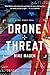 Drone Threat (A Troy Pearce Novel)