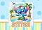 Livro Bobbie Goods Stitch
