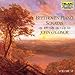 Beethoven: Piano Sonatas Vol. 6: Op. 109, 110, 111