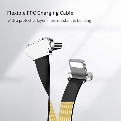 Nillkin Qi Receiver USB C, Thin Wireless Charging Receiver, Type C