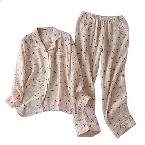 自宅で シガレット 階下 ルーム ウェア 綿 Aulatec Org