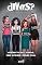 Livro Divas?