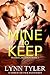 Mine to Keep (Fraser Lake Pack Book 2)