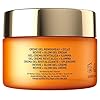 RoC-Multi-Correxion-Revive-Glow-Vitamin-C-Gel-Cream-Anti-Wrinkle-and-Aging-Firming-Moisturiser-50ml RoC - Multi Correxion Revive + Glow Vitamin C Gel Cream - Anti Wrinkle and Ageing Moisturiser - Visibly Plumps and…