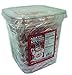 Bobs Mini Candy Canes - 280-ct. tub