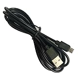 Zigmoon hair Fast Charging Micro-USB Cable for